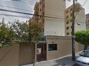 Apartamento · 74m² · 3 Quartos · 1 Vaga · Apartamentos Padrão em Ribeirão Preto