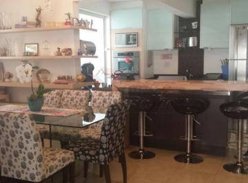Apartamento · 140m² · 3 Quartos · 3 Vagas · Apartamentos Cobertura em Ribeirão Preto