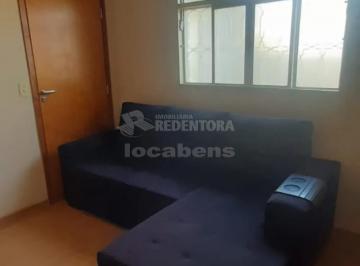 Casa · 200m² · 2 Quartos · 2 Vagas · Residencial Palestra- Casa térrea com 2 dormitórios