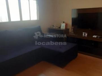 Casa · 400m² · 2 Quartos · 2 Vagas · Residencial Palestra- Casa com terreno