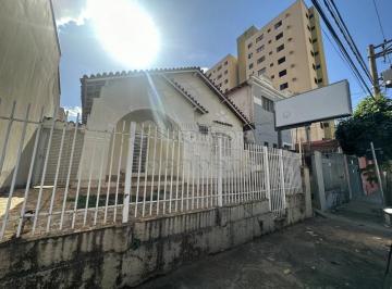 Comercial · 128m² · Casa Comercial 128m² Boa Vista