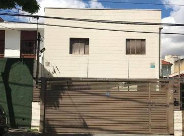 eda08925084d87e0f21f6e1e40ba22441ba86782 · Casa, 300 m² - venda por R$ 1.899.900,00 ou aluguel por R$ 8.807,50/mês - Ipiran