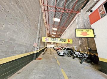 86411_iBX0n05Zz8204_8641164c42131edce0.jpg · PONTO, Bairro Centro