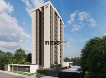 d05ef23d410f3ffeba9e77e0fdefa351ca973add · Apartamento com 3 dormitórios à venda, 80 m² por R$ 540.000,00 - Jardim Refúgio - Sorocaba/SP