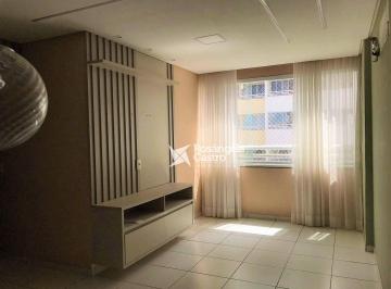 f4c7345bc2e4d4ddcbba4448a8baca12219dccaa · Apartamento com 3 dormitórios para alugar, 59 m² por R$ 3.127,50/mês - Jardim de Manuella - Teresina
