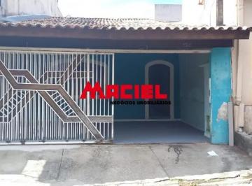 Casa · 87m² · 3 Quartos · 2 Vagas · Ótimo casa para  no Jardim Ismênia
