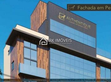 Apartamento · 455m² · 4 Quartos · 2 Vagas · Duplex à venda, 4 quartos, 4 suítes, 2 vagas, Jurerê Internacional - Florianópolis/SC
