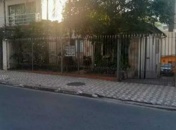 Terreno · 330m² · Terreno à venda Centro - São Bernardo do Campo - SP