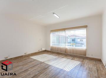 Casa · 180m² · 3 Quartos · 2 Vagas · Sobrado à venda 3 quartos 1 suíte 2 vagas Gilda - Santo André - SP