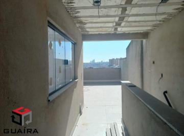 Casa · 280m² · 3 Quartos · 2 Vagas · Sobrado à venda 3 quartos 2 suítes 2 vagas Utinga - Santo André - SP