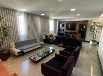 5194_i37aJ17930C962_519464c406ce66111.jpg · Apartamento 4 quartos e 3 sutes bairro Santa Rosa
