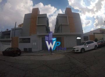 35fb100a33f0af536998c27ae0ac63c645ed100d · Sobrado à venda, 94 m² por R$ 580.000,00 - Vila Nova Savoia - São Paulo/SP