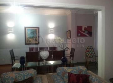 RW001 · Apartamento à venda, 3 quartos, 1 suíte, 1 vaga, Copacabana - RIO DE JANEIRO/RJ