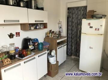 i1.jpg · JARDIM ALZIRA FRANCO - 3 CASAS NO LOTE - ÓTIMO PARA RENDA!