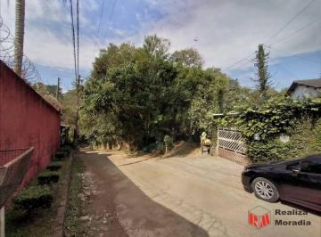 bc9974d46a7cd03581e84fcd30629cbb28e594d5 · Terreno de 6.629 m² -n Leve declive - Jardim Colibri