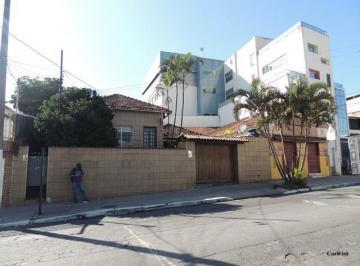 Terreno · 557m² · Terreno com casas no coração da Vila Matilde