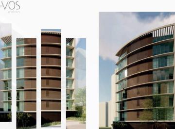 Apartamento · 64m² · 2 Quartos · 2 Vagas · Apartamento à venda, 2 quartos, 1 suíte, 2 vagas, Cruzeiro - Belo Horizonte/MG
