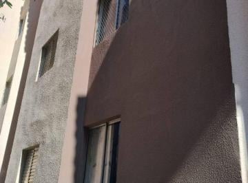 1584b2d96bdaf494aef22827cf7f30ffc897fc81 · Apartamento com 2 dormitórios à venda, 45 m² por R$ 165.000,00 - Jardim Sao Luiz - Guarulhos/SP
