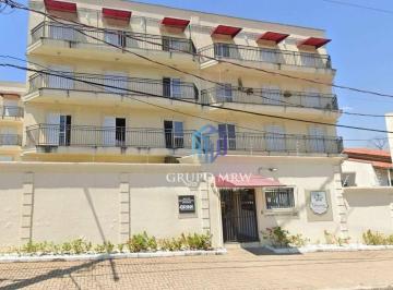 58c819cd5a94a907c7f42f17476a045389820e00 · Apartamento 120 m² venda | Residencial Chateau Portal da Colina | Jardim Emília | Sorocaba/SP | R$