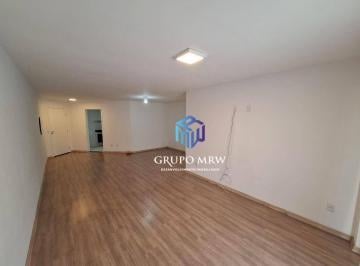 8aaddb408ac7b107e71f4e28cee07c1a3bae0ede · Apartamento com 3 dormitórios à venda, 120 m² por R$ 700.000,00 - Jardim Emília - Sorocaba/SP