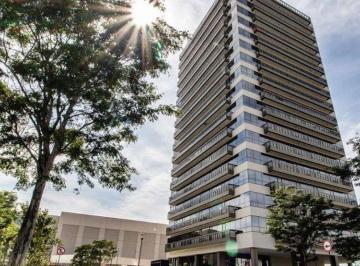 bd2ddde952eaf79c0175140467720b1a8015974c · Sala à venda, 112 m² por R$ 2.000.000,00 - Edifício Iguatemi Business - Votorantim/SP