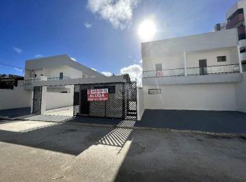 Casa · 84m² · 2 Quartos · Casa Duplex em Condomínio na Atalaia