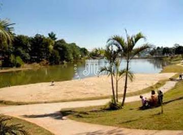 Casa · 250m² · 2 Quartos · 1 Vaga · CASA À VENDA COM 02 DORMITÓRIOS E EDÍCULA - PARQUE RESIDENCIAL ELOY CHAVES EM JUNDIAÍ-SP.