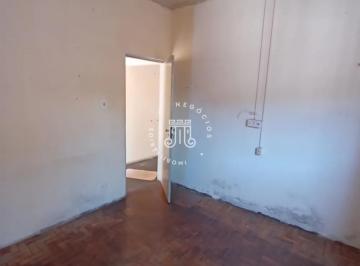 Casa · 224m² · 2 Quartos · 7 Vagas · CASA TÉRREA À VENDA COM 02 DORMITÓRIOS - VILA JOANA (PONTE SÃO JOÃO) - JUNDIAÍ/SP.