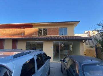 Comercial · 427m² · 4 Vagas · imóvel comercial com ótima localização