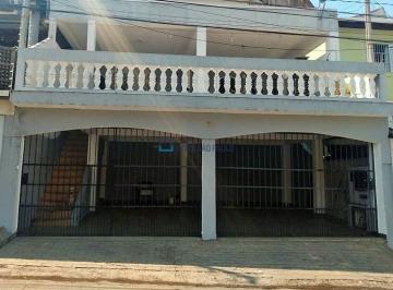 Casa · 110m² · 3 Quartos · 3 Vagas · Metrô São Judas - Sobrado com 3 dormitórios e 3 vagas de garagem coberta.