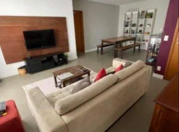 1bf3611f694d789eef96b5ec1a00ce184e340861 · Apartamento com 4 dormitórios à venda, 155 m² por R$ 1.500.000,00 - Jardim Aquarius - São José dos C