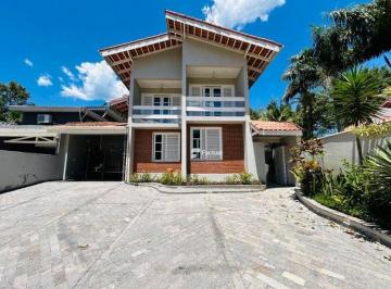 a87c61379818e6a9bf24db440d00bc44f65dbcfb · Casa com 5 dormitórios para alugar, 215 m² - Riviera de São Lourenço - Bertioga/SP