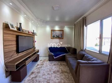 087e1541207de2bd535546059275166d4fd4a698 · Casa com 3 Quartos à venda, 123 m² - Jardim Ermida II - Jundiaí/SP