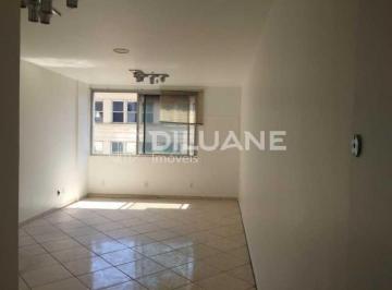 Comercial · 30m² · Sala - / Comercial / Centro