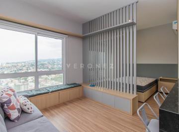 607894_i4389b5N8OShoJ0M940_60789464c429e28ae15.jpg · Imoveis - em Três Figueiras