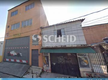Comercial · 80m² · Sala comercial para locação jardim marajoara