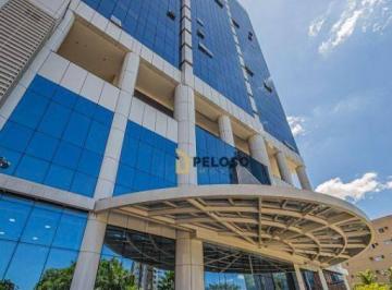 6329565d981ac6b29d8edfa6e7d94fb378e85a66 · Sala comercial para locação | 50m² | andar alto | 1 vaga | Santana - São Paulo/SP