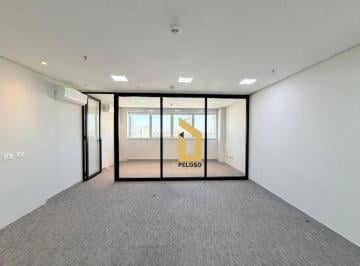 4790f0dcd1b6ab9e0ae3276704acfc8fb8585598 · Sala comercial para locação | 50m² | andar alto | 1 vaga | Santana - São Paulo/SP