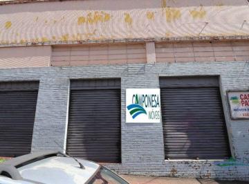 f128f762348e30d26b3f13fd4eb22ad92d92d49c · Loja para alugar, 700 m² por R$ 17.000,00/mês - Centro - Londrina/PR