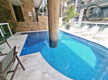 8fc4cc7ffa522bc2594ad65abd362b2679687a1d · Apartamento no  Canto do Forte - Praia Grande/SP