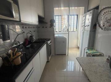 0a3c2b80bc217a87e4a1dd9a1e1edf1b5134f0cc · Apartamento na Aviação - Praia Grande/SP