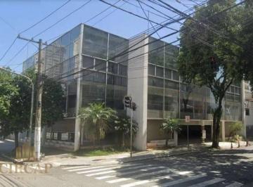7e58b6b74e7a609086c50326638f33c9214bf4c3 · PRÉDIO COMERCIAL JUNTO A ESTAÇÃO DA LAPA !!