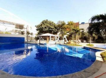 Apartamento · 77m² · 3 Quartos · 1 Vaga · Engenho de Dentro- Rua Henrique Scheid- Apartamento varanda, 3 quartos, suíte, t