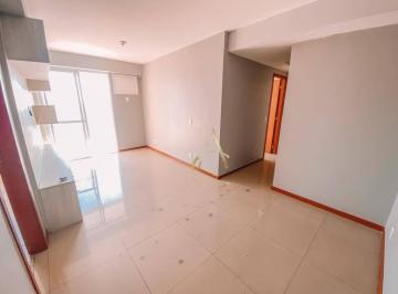 a0a294c5e24d9f29baaf5177a10308df8a0b814d · APARTAMENTO PARA VENDA - CONDOMÍNIO VIVENDAS DO IMPERADOR - CENTRO - NILÓPOLIS