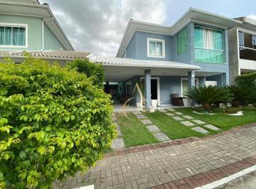 1be085282d23d89a2cfbeac1bb59ab188b81ba6d · CASA PARA VENDA - CONDOMÍNIO LE JARDIN - NOVA IGUAÇU