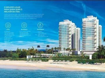 Apartamento · 127m² · 3 Quartos · 2 Vagas · Apartamento 3 quartos - a venda - Itacolomi