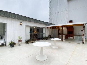 1146b86b26d2ca7a01dd28fad46cd33430b165e2 · Cobertura à venda, 120 m² por R$ 590.000,00 - Praia da Enseada - Guarujá/SP