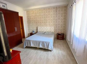 a0b00b2da60aca88fec2e08a255325abcddcd5a4 · Casa com 3 dormitórios à venda, 404 m² por R$ 1.300.000,00 - Condomínio Terras de Santa Rosa - Salto