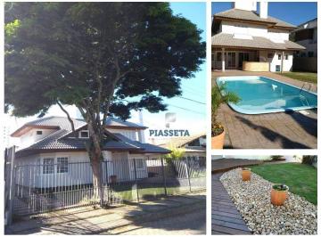 c730c66ef7a287fa6cbe562c139ef56e309d2698 · Casa com 3 dormitórios à venda, 250 m² por R$ 3.800.000,00 - Lagoa da Conceição - Florianópolis/SC