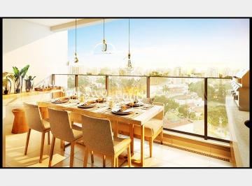 Apartamento · 71m² · 2 Quartos · 1 Vaga · Ótimo apto com 2 quartos localizado em Indianópolis.